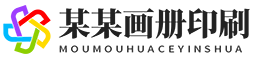 mk体育在线